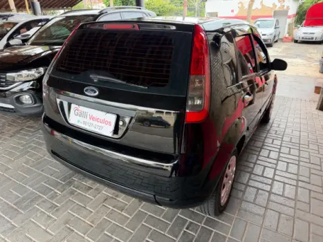 FORD Fiesta Hatch 1.0 4P CLASS FLEX, Foto 5