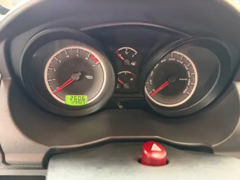 FORD Fiesta Hatch 1.0 4P CLASS FLEX, Foto 8