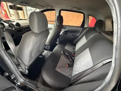 FORD Fiesta Hatch 1.0 4P CLASS FLEX, Foto 9