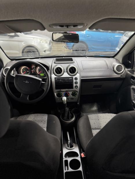 FORD Fiesta Hatch 1.6 4P CLASS FLEX, Foto 3