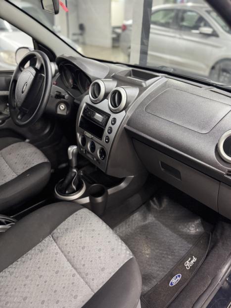 FORD Fiesta Hatch 1.6 4P CLASS FLEX, Foto 10