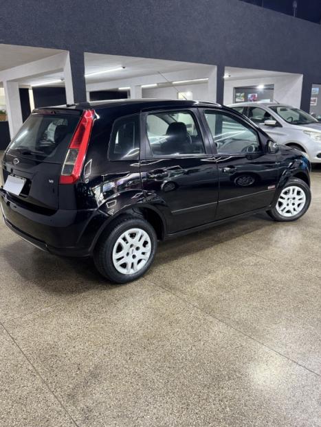 FORD Fiesta Hatch 1.6 4P CLASS FLEX, Foto 15