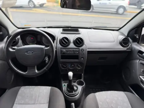 FORD Fiesta Hatch 1.6 4P CLASS FLEX, Foto 14