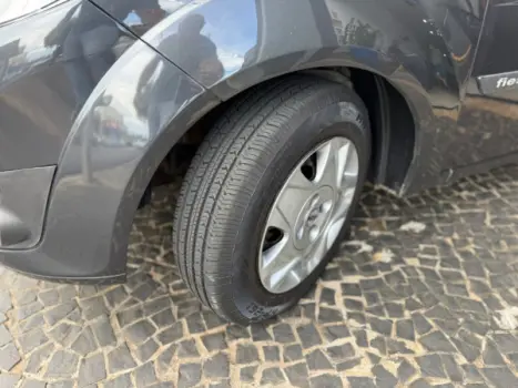 FORD Fiesta Hatch 1.6 4P CLASS FLEX, Foto 15