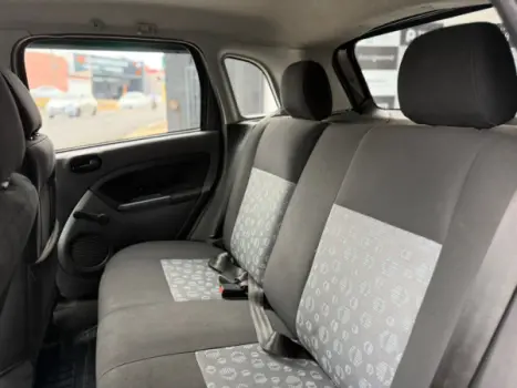 FORD Fiesta Hatch 1.6 4P CLASS FLEX, Foto 16