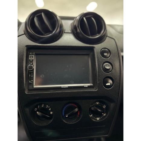 FORD Fiesta Hatch 1.0 4P, Foto 10