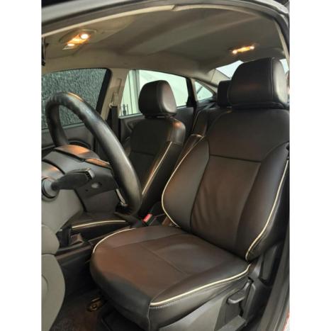 FORD Fiesta Hatch 1.6 4P SE FLEX, Foto 14