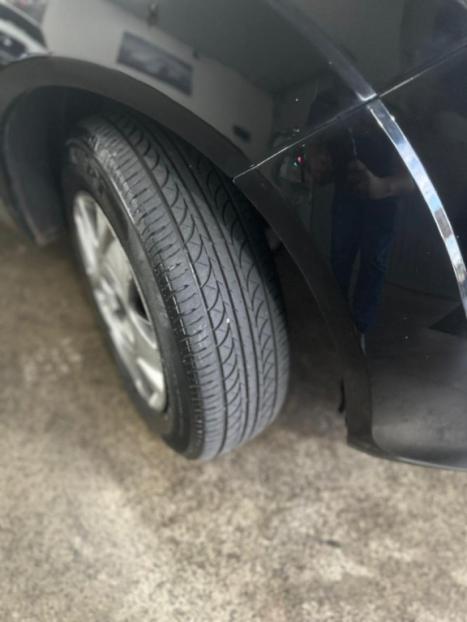 FORD Fiesta Hatch 1.0 CLASS, Foto 10