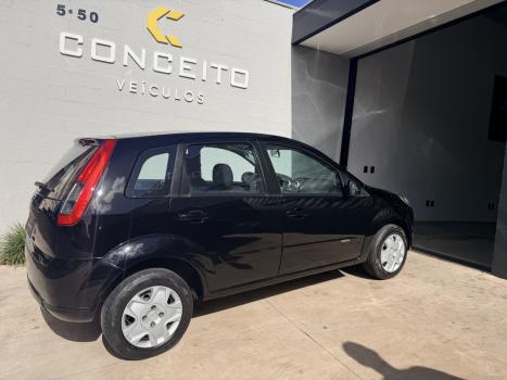 FORD Fiesta Hatch 1.6 4P CLASS FLEX, Foto 3