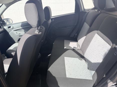 FORD Fiesta Hatch 1.6 4P CLASS FLEX, Foto 5