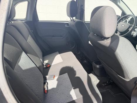 FORD Fiesta Hatch 1.6 4P CLASS FLEX, Foto 6