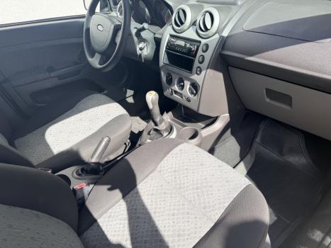 FORD Fiesta Hatch 1.6 4P CLASS FLEX, Foto 7