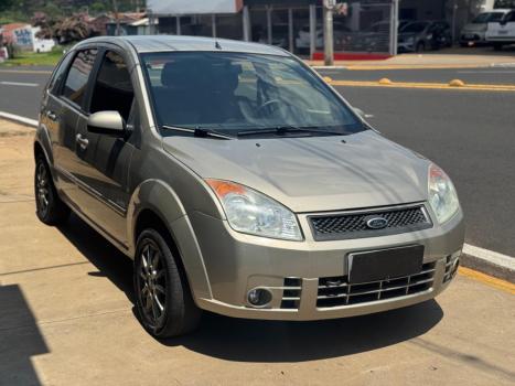 FORD Fiesta Hatch 1.0 4P FLEX, Foto 5