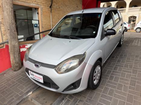 FORD Fiesta Hatch 1.0 4P CLASS, Foto 1