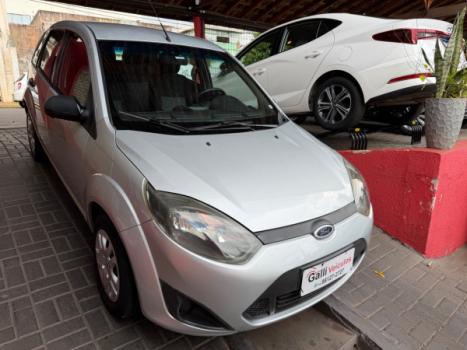 FORD Fiesta Hatch 1.0 4P CLASS, Foto 3