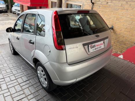 FORD Fiesta Hatch 1.0 4P CLASS, Foto 6