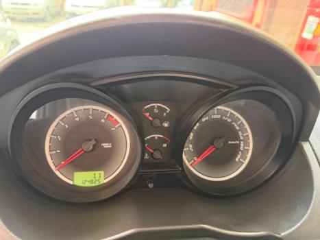 FORD Fiesta Hatch 1.0 4P CLASS, Foto 9