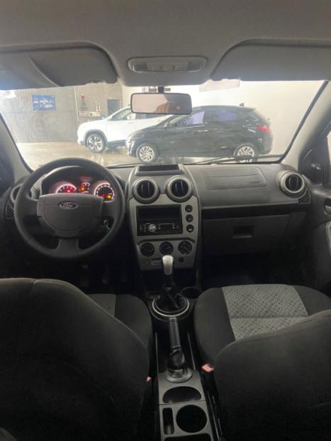 FORD Fiesta Hatch 1.0 4P CLASS FLEX, Foto 5