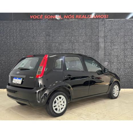 FORD Fiesta Hatch 1.0 4P FLEX, Foto 6