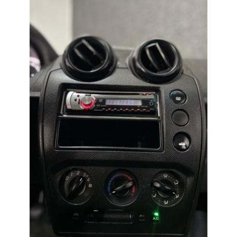 FORD Fiesta Hatch 1.0 4P FLEX, Foto 11