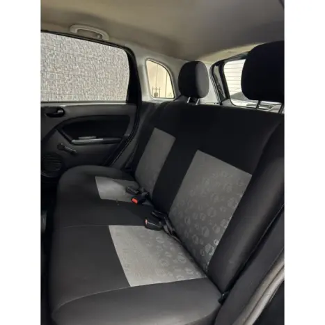 FORD Fiesta Hatch 1.0 4P FLEX, Foto 12