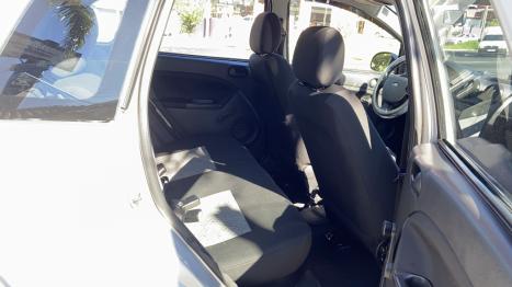 FORD Fiesta Hatch 1.0 4P SE FLEX, Foto 11