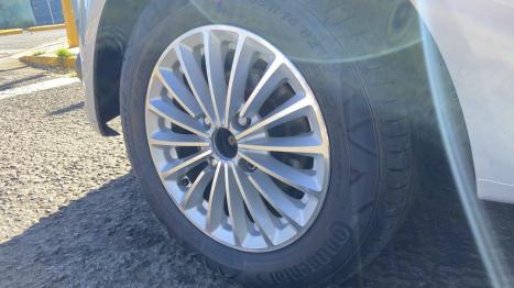 FORD Fiesta Hatch 1.0 4P SE FLEX, Foto 13