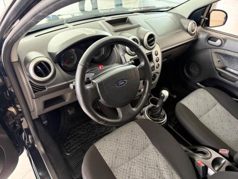 FORD Fiesta Hatch 1.0 4P CLASS, Foto 9