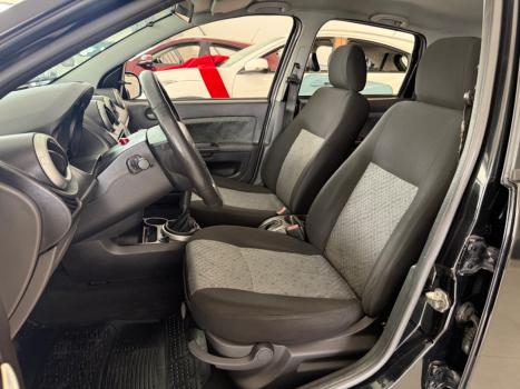 FORD Fiesta Hatch 1.0 4P CLASS, Foto 10