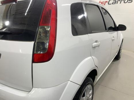 FORD Fiesta Hatch 1.0 4P, Foto 13