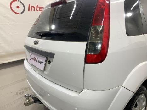 FORD Fiesta Hatch 1.0 4P, Foto 14