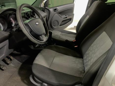 FORD Fiesta Hatch 1.0 4P, Foto 15