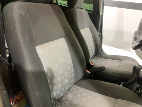 FORD Fiesta Hatch 1.0 4P, Foto 17