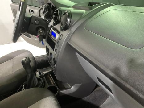 FORD Fiesta Hatch 1.0 4P, Foto 19