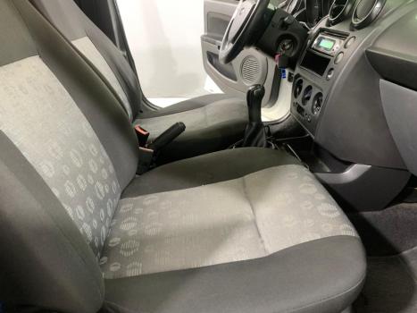 FORD Fiesta Hatch 1.0 4P, Foto 21