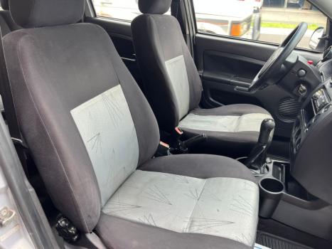 FORD Fiesta Hatch 1.0 4P SE FLEX, Foto 9
