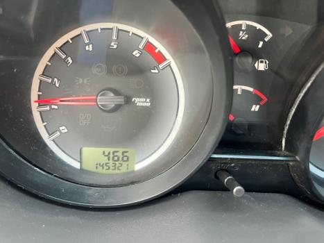 FORD Fiesta Hatch 1.0 4P SE FLEX, Foto 10