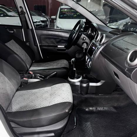 FORD Fiesta Hatch 1.0 CLASS, Foto 8