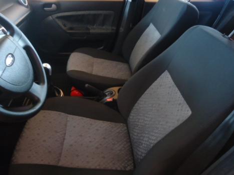 FORD Fiesta Hatch 1.6 4P CLASS FLEX, Foto 3