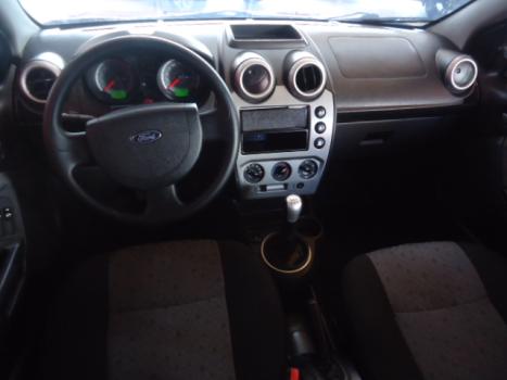 FORD Fiesta Hatch 1.6 4P CLASS FLEX, Foto 4