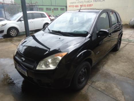 FORD Fiesta Hatch 1.0 4P CLASS FLEX, Foto 1