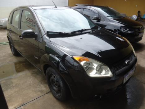 FORD Fiesta Hatch 1.0 4P CLASS FLEX, Foto 2