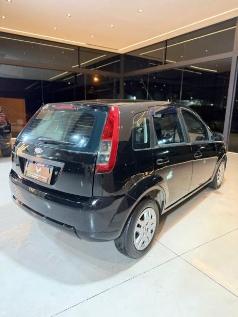 FORD Fiesta Hatch 1.0 4P CLASS FLEX, Foto 6