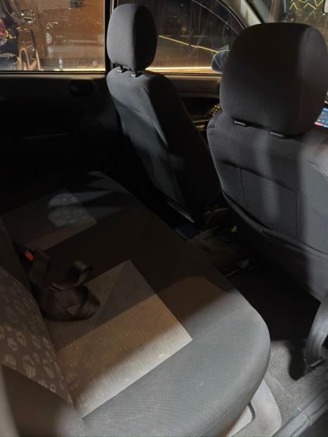 FORD Fiesta Hatch 1.0 4P CLASS FLEX, Foto 9