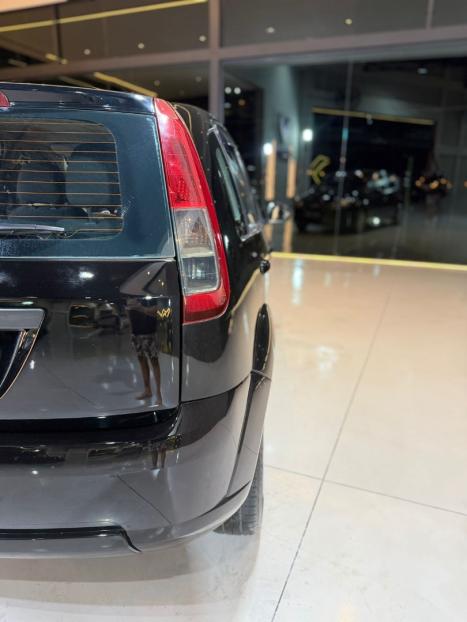 FORD Fiesta Hatch 1.0 4P CLASS FLEX, Foto 11