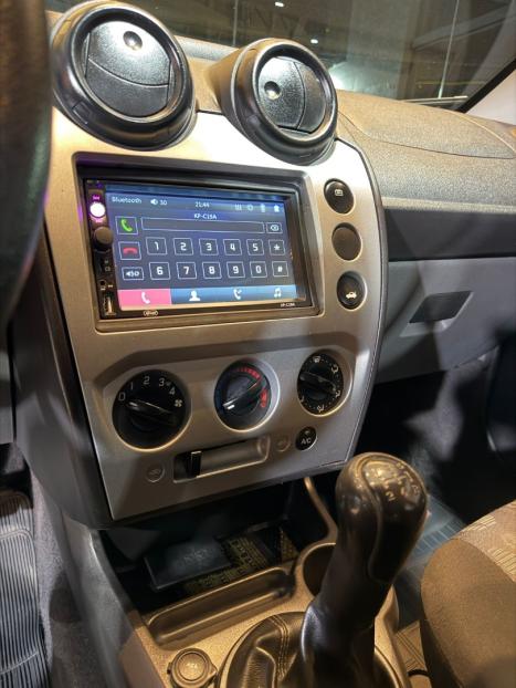 FORD Fiesta Hatch 1.0 4P CLASS FLEX, Foto 12