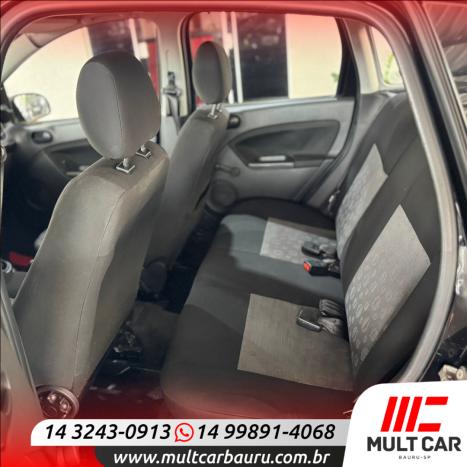 FORD Fiesta Hatch 1.0 4P CLASS FLEX, Foto 13