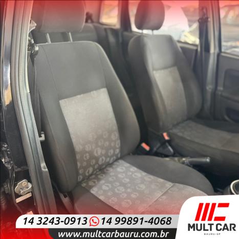 FORD Fiesta Hatch 1.0 4P CLASS FLEX, Foto 15