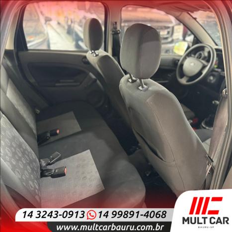 FORD Fiesta Hatch 1.0 4P CLASS FLEX, Foto 17