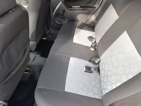 FORD Fiesta Hatch 1.0 4P CLASS FLEX, Foto 2